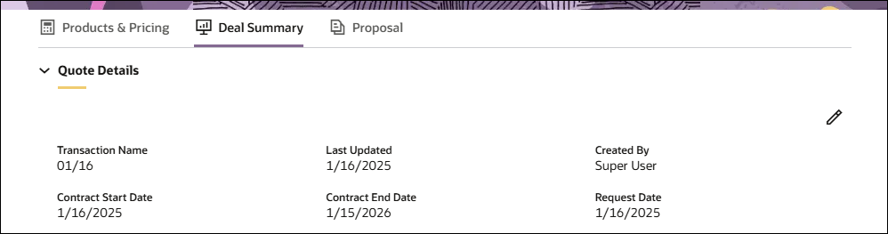 Redwood Read Only Enabled